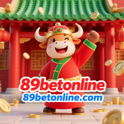 89bet online